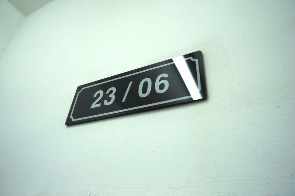Apartment In Ladang Tok Pelam Kuala Terengganu Exterior photo